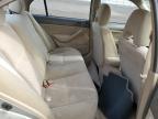 2005 HONDA CIVIC DX VP   for sale at Copart ON - TORONTO