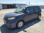 2012 Toyota Scion Xb  на продаже в Sun Valley, CA - Rear End
