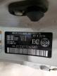 2016 SUBARU BRZ 2.0 LIMITED for sale at Copart AB - EDMONTON