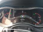 2015 Dodge Durango R/T للبيع في Houston، TX - Front End