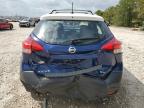 2018 Nissan Kicks S de vânzare în Houston, TX - Rear End