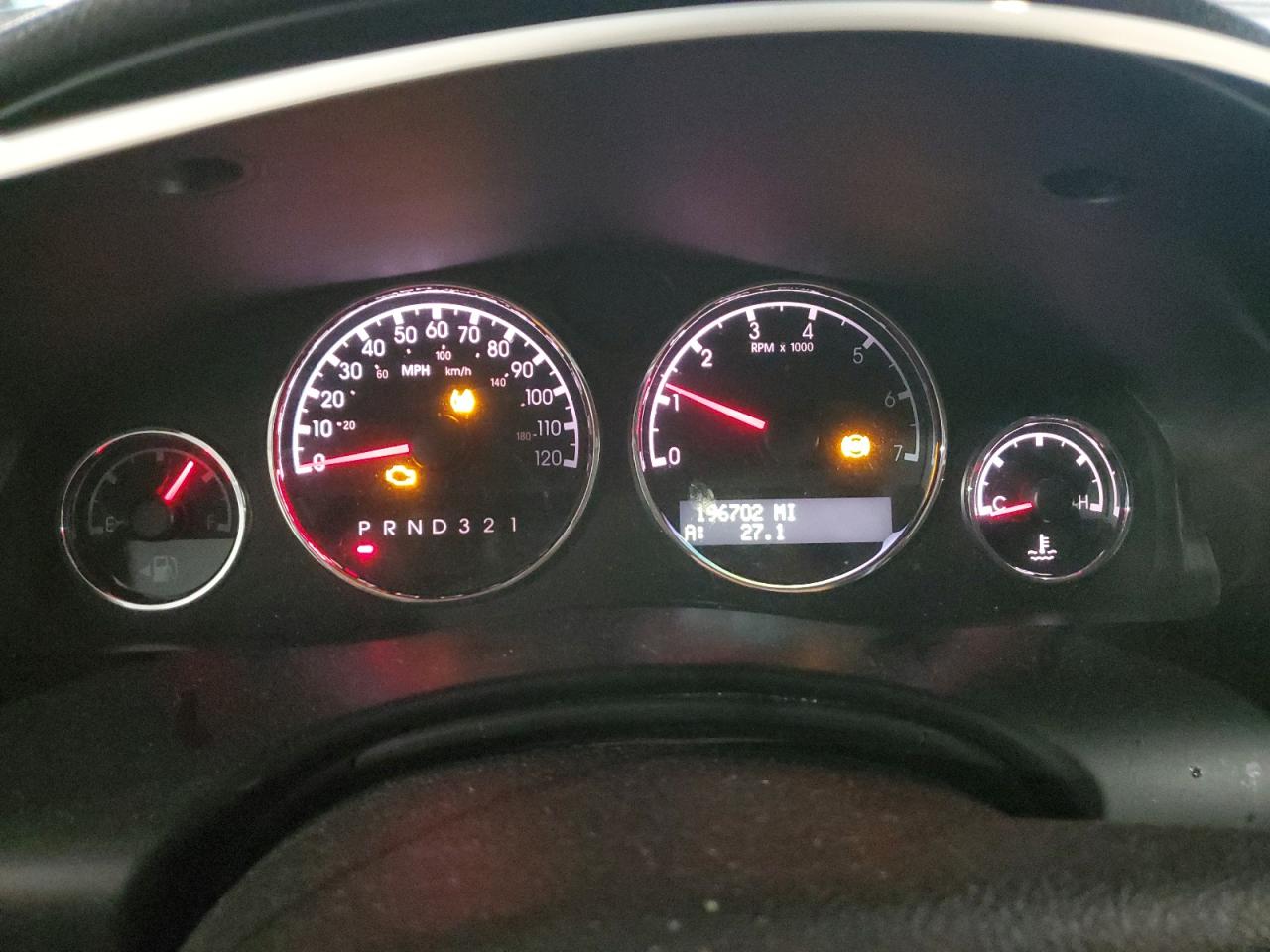 2008 Chevrolet Uplander Ls VIN: 1GNDV23W18D131870 Lot: 57039945