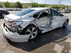 2019 Honda Accord Touring for Sale in Littleton, CO - Side