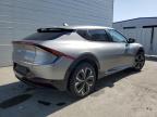 2023 Kia Ev6 Light na sprzedaż w San Diego, CA - Mechanical
