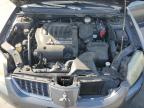 2005 Mitsubishi Galant Ls Medium na sprzedaż w Fresno, CA - Front End