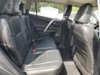2018 Toyota Rav4 Adventure იყიდება Arlington-ში, WA - Front End