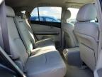 2008 Lexus Rx 350 продається в Denver, CO - Front End