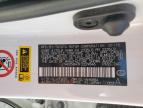 2015 Lexus Ct 200 for Sale in Wayland, MI - Rear End