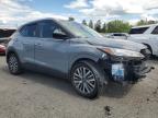 2023 Nissan Kicks Sv   zu verkaufen in Pennsburg, PA - Front End
