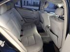 2014 Mercedes-Benz E 350 en Venta en Hueytown, AL - Mechanical
