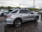 Littleton, CO에서 판매 중인 2025 Genesis Gv70 Advanced   - Rear End