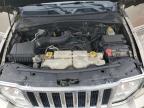 2011 Jeep Liberty Limited продається в Columbus, OH - Front End