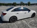 Loganville, GA에서 판매 중인 2014 Chevrolet Cruze Ltz - Front End