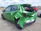 2009 MAZDA 2 TAMURA for sale at Copart YORK