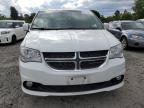 2017 Dodge Grand Caravan Sxt en Venta en Portland, OR - Mechanical