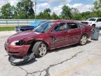 Rogersville, MO에서 판매 중인 2008 Chevrolet Impala 50Th Anniversary - Rollover