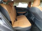 2021 Lexus Nx 300 Base for Sale in Elgin, IL - Front End