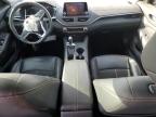 2022 Nissan Altima Sr for Sale in Houston, TX - Front End