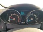 2018 Ford Fiesta Se en Venta en Magna, UT - Rear End