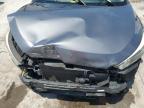 2016 Hyundai Tucson Limited for Sale in Apopka, FL - Front End