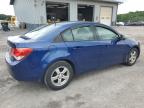 2013 Chevrolet Cruze Ls zu verkaufen in York Haven, PA - Front End