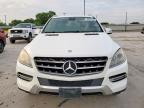 2014 Mercedes-Benz Ml 350 for Sale in Wilmer, TX - Minor Dent/Scratches