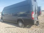 2021 Ram Promaster 3500 3500 High იყიდება Greenwood-ში, NE - Rear End