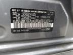 2018 Mitsubishi Outlander Se for Sale in Waldorf, MD - Rear End