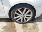 2012 VOLKSWAGEN GOLF GT TD for sale at Copart SANDY