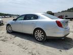 2011 Lincoln Mks  იყიდება Seaford-ში, DE - Front End