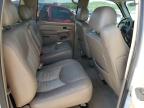 2004 Gmc Yukon Xl Denali for Sale in Tulsa, OK - Front End