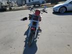 2008 Harley-Davidson Fxdc Daytona Custom zu verkaufen in Sacramento, CA - Front End