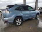 2008 Lexus Rx 350 за продажба в West Palm Beach, FL - Water/Flood