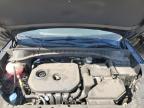 2021 Hyundai Tucson Limited en Venta en Rancho Cucamonga, CA - Rear End
