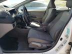 2013 Honda Insight Ex for Sale in Reno, NV - Front End