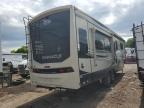 2021 Jaycee Pinnacle na sprzedaż w Hueytown, AL - Rear End