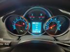 2013 Chevrolet Cruze Lt for Sale in Blaine, MN - Minor Dent/Scratches