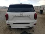 2020 Hyundai Palisade Limited zu verkaufen in Jacksonville, FL - Front End