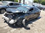 2017 Honda Civic Si   на продаже в Van Nuys, CA - Front End