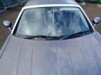 2004 CHRYSLER CROSSFIRE for sale at Copart PETERLEE