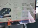 2021 Tesla Model Y  for Sale in Arlington, WA - Rear End