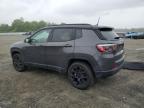 2024 Jeep Compass Latitude   for Sale in Assonet, MA - Front End