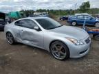 2010 Infiniti G37  for Sale in Baltimore, MD - Side