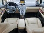 2011 Lexus Hs 250H en Venta en Pekin, IL - Front End