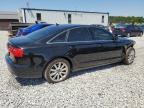 2013 Audi A6 Premium Plus for Sale in Ellenwood, GA - Front End