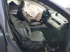 2022 Honda Hr-V Lx for Sale in Savannah, GA - Front End