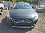 2012 Volvo S60 T5 na sprzedaż w Baltimore, MD - Side