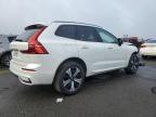 2024 Volvo Xc60 Plus იყიდება Pennsburg-ში, PA - Front End