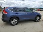 2014 Honda Cr-V Exl for Sale in Columbia, MO - Front End