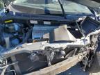 2005 Toyota Sienna Xle на продаже в Eugene, OR - Front End